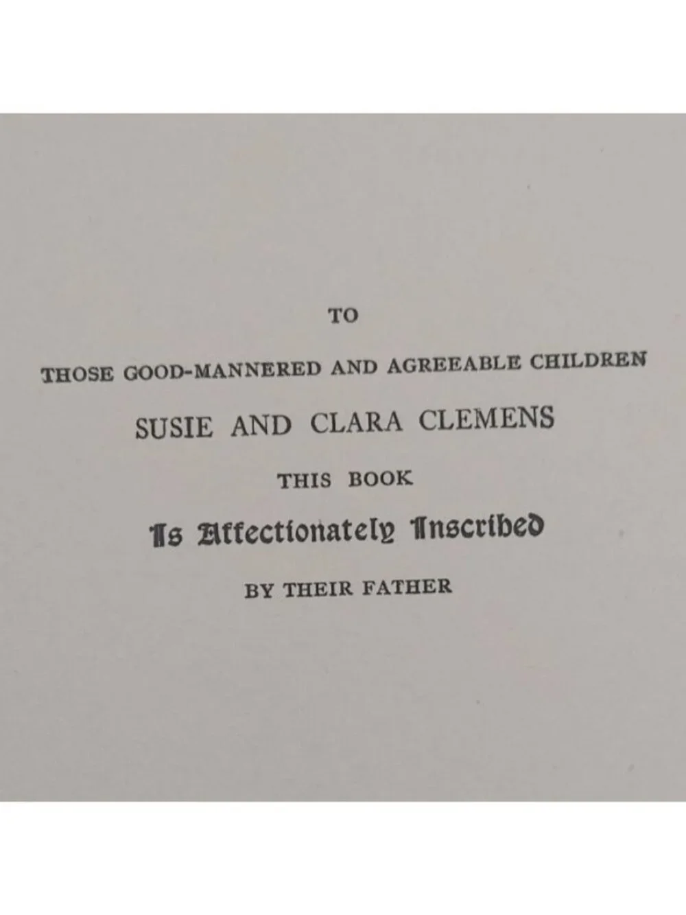 Harpers this 1909